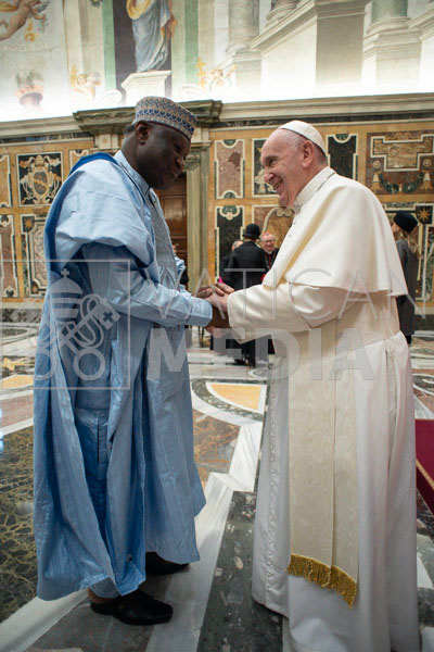 %_tempFileName01778_19122019%