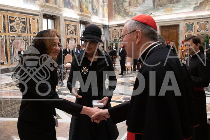 %_tempFileName01780_19122019%