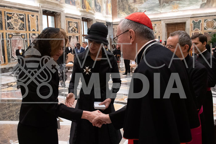 %_tempFileName01781_19122019%