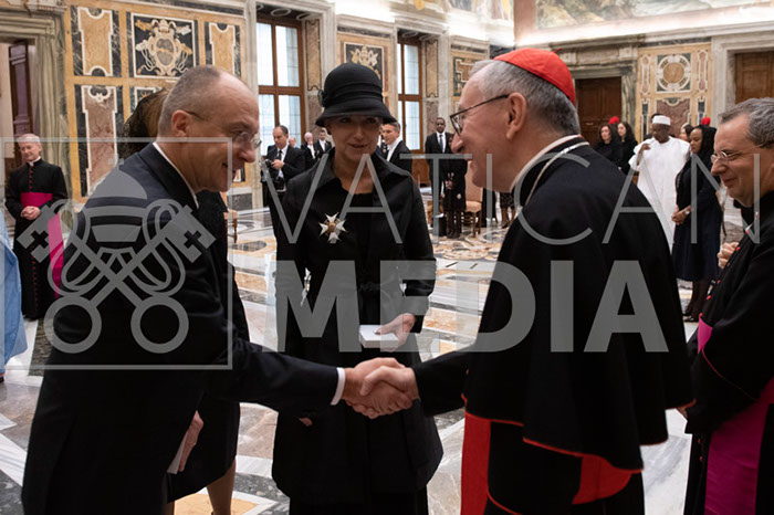 %_tempFileName01783_19122019%