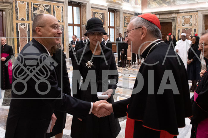 %_tempFileName01784_19122019%