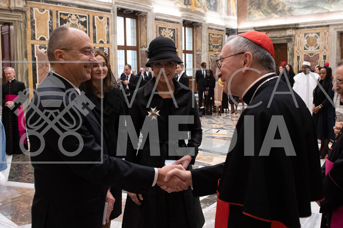 %_tempFileName01785_19122019%