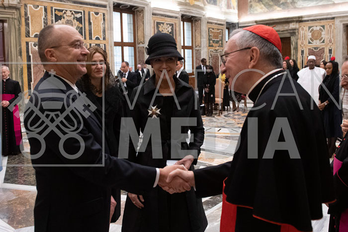 %_tempFileName01786_19122019%