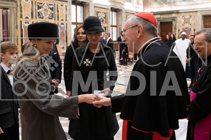 %_tempFileName01787_19122019%