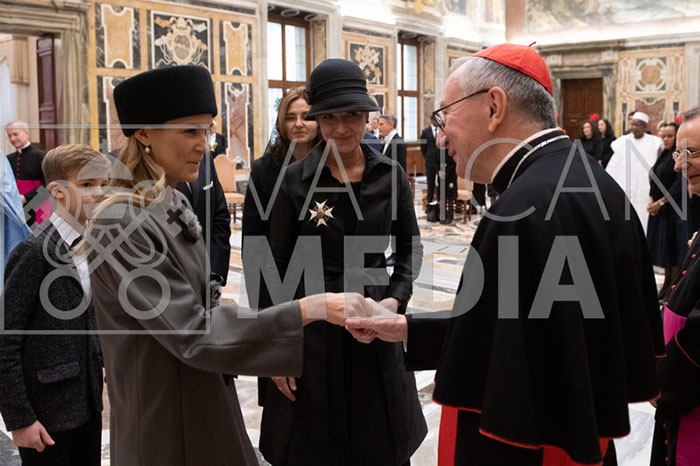 %_tempFileName01788_19122019%