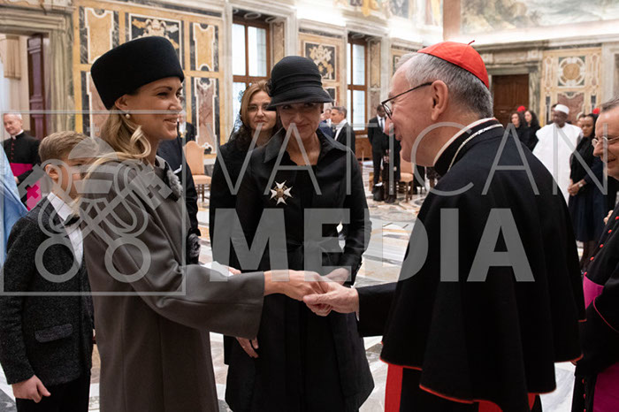 %_tempFileName01789_19122019%