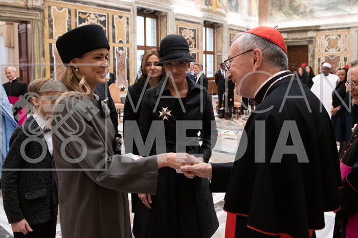 %_tempFileName01790_19122019%