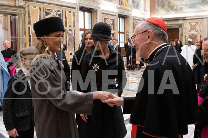 %_tempFileName01791_19122019%