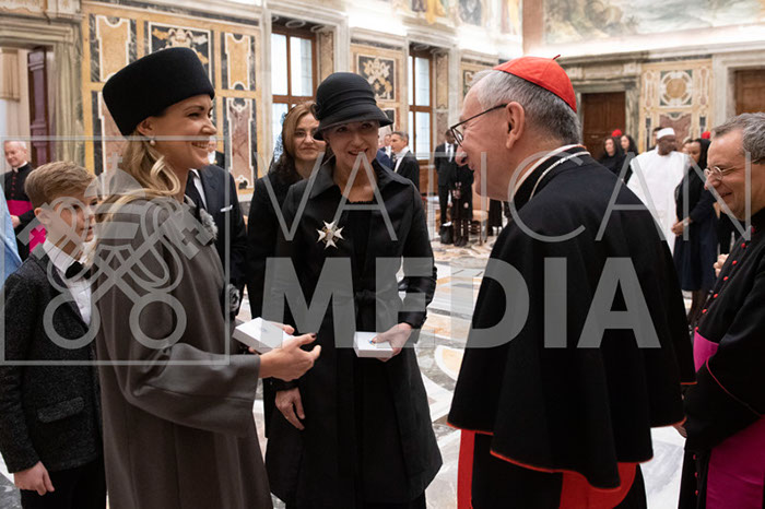 %_tempFileName01792_19122019%