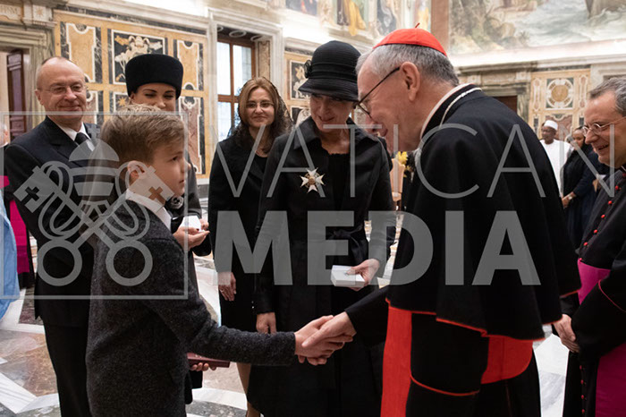 %_tempFileName01793_19122019%