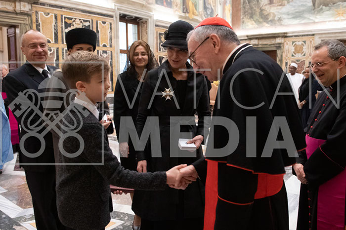 %_tempFileName01794_19122019%