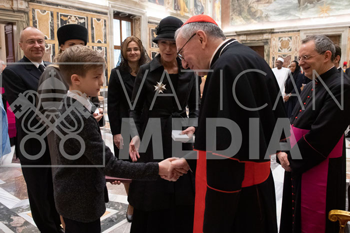 %_tempFileName01795_19122019%