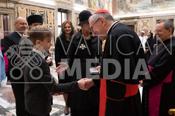 %_tempFileName01796_19122019%