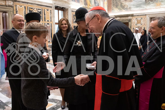 %_tempFileName01797_19122019%