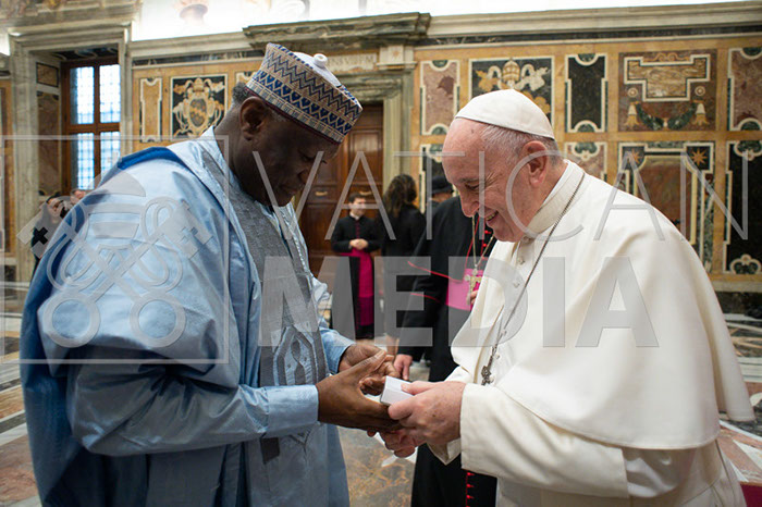 %_tempFileName01798_19122019%