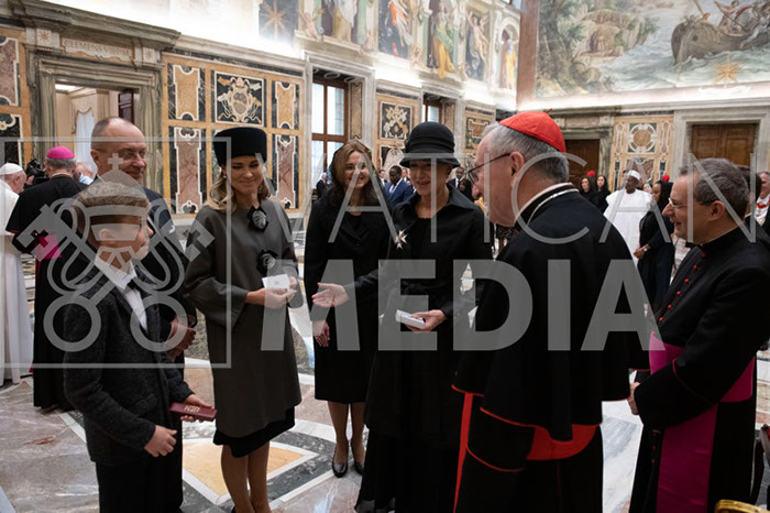 %_tempFileName01801_19122019%