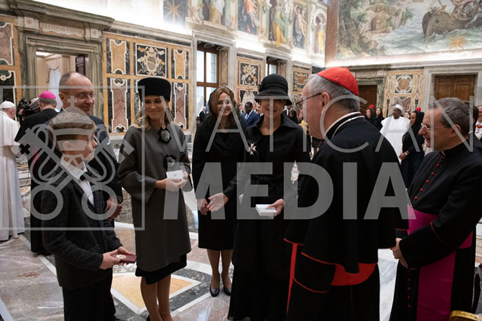 %_tempFileName01802_19122019%