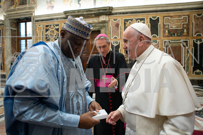 %_tempFileName01803_19122019%