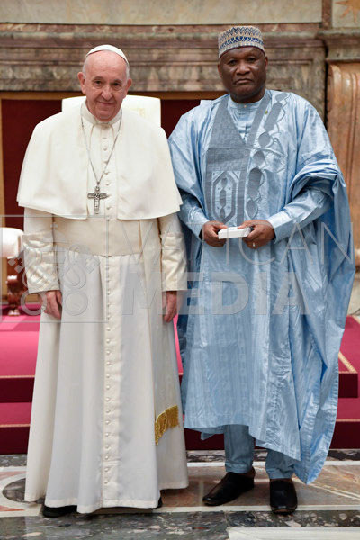 %_tempFileName01804_19122019%