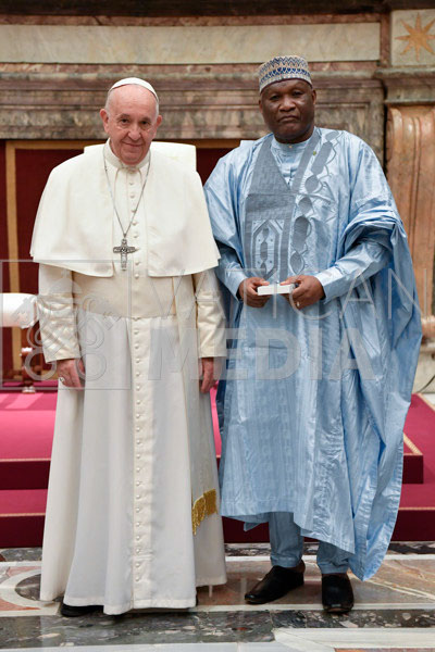 %_tempFileName01805_19122019%