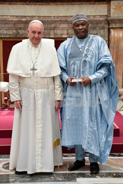 %_tempFileName01806_19122019%