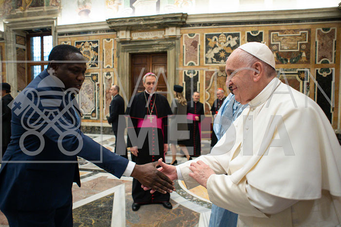 %_tempFileName01809_19122019%