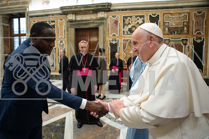 %_tempFileName01810_19122019%