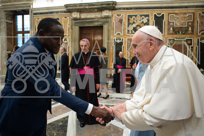 %_tempFileName01811_19122019%