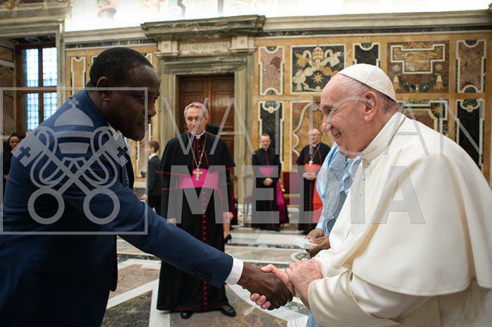 %_tempFileName01812_19122019%