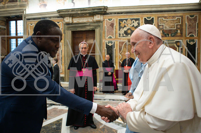 %_tempFileName01813_19122019%