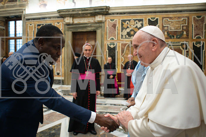 %_tempFileName01814_19122019%