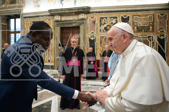 %_tempFileName01815_19122019%