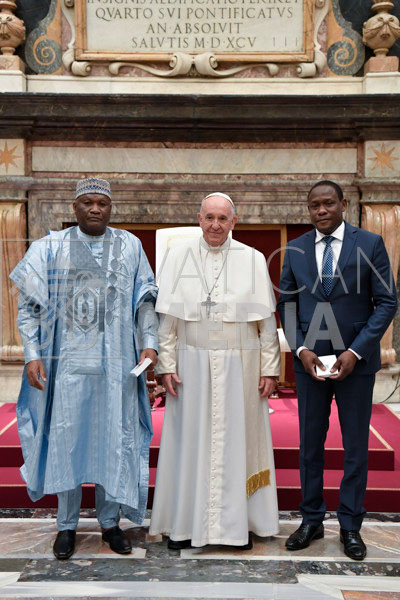 %_tempFileName01816_19122019%