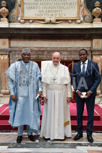 %_tempFileName01817_19122019%