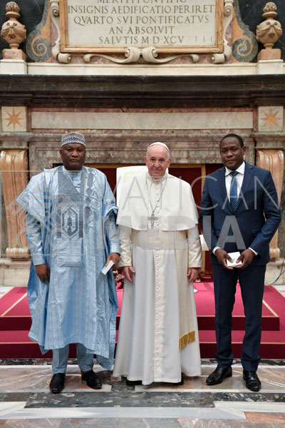 %_tempFileName01818_19122019%