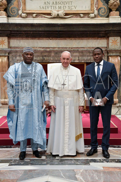 %_tempFileName01820_19122019%