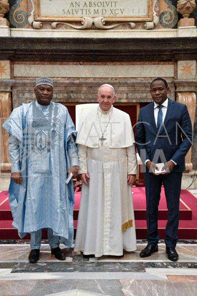 %_tempFileName01821_19122019%