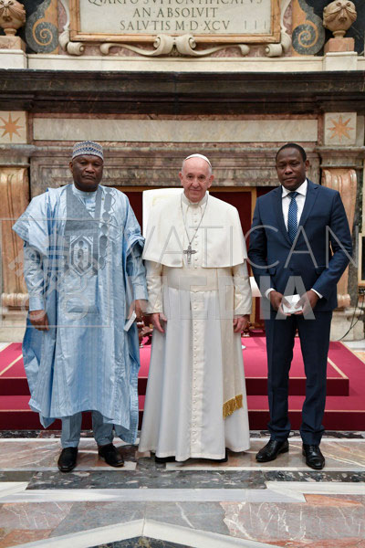 %_tempFileName01822_19122019%