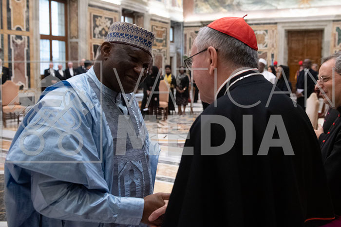 %_tempFileName01824_19122019%