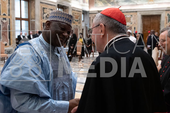 %_tempFileName01825_19122019%