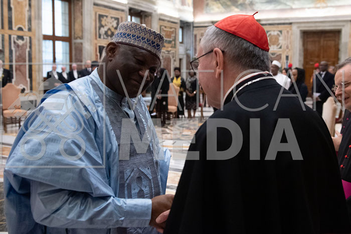 %_tempFileName01826_19122019%