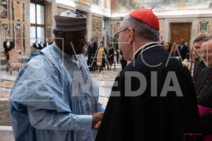 %_tempFileName01827_19122019%