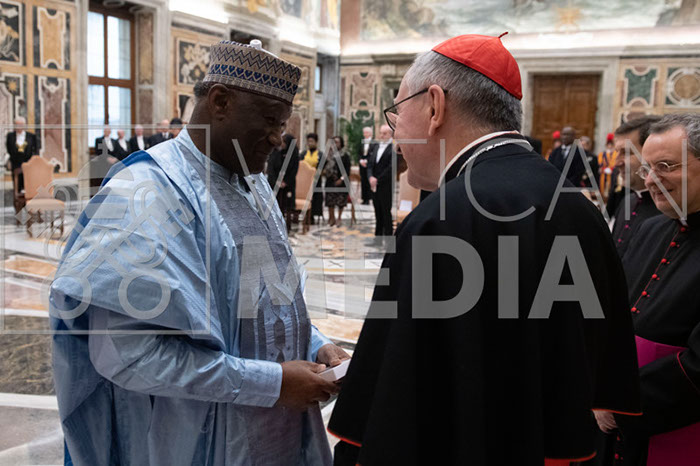 %_tempFileName01829_19122019%