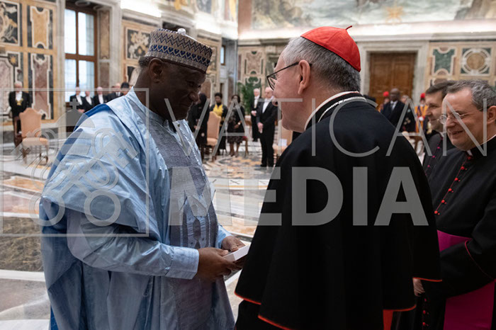 %_tempFileName01830_19122019%