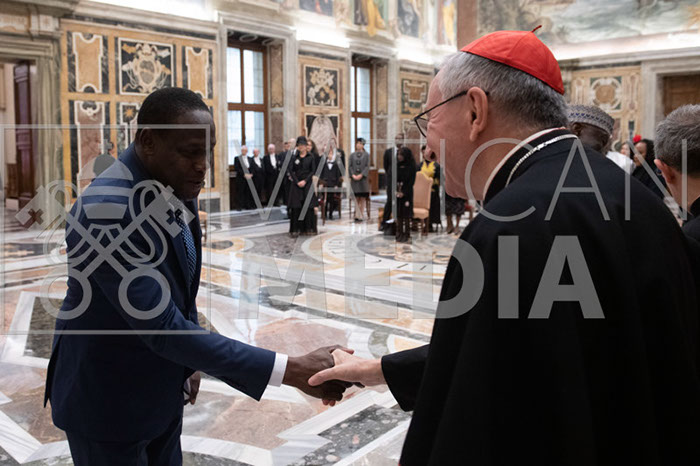 %_tempFileName01831_19122019%