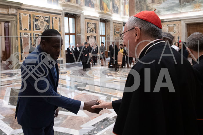 %_tempFileName01832_19122019%