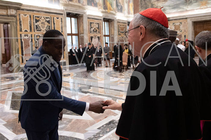 %_tempFileName01833_19122019%