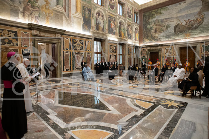 %_tempFileName01835_19122019%