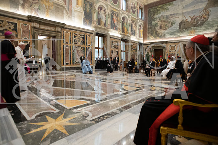 %_tempFileName01837_19122019%