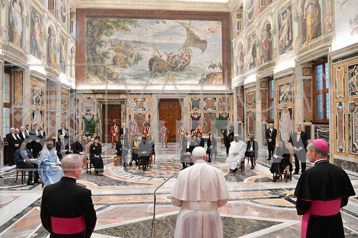 %_tempFileName01838_19122019%